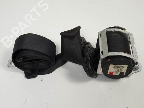 front-left-belt-tensioner-mini-mini-r56-cooper-d-601028900d-2005-2006-2007-2008-2009-2010-2011-2012-2013-2014-8731167 main image