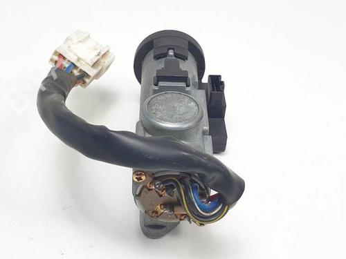 Elektronische module NISSAN PICK UP (D22) 2.5 Di | BP29271897M83 