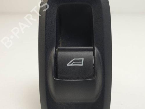 Used Right front window switch Right front window switch FORD KA+ III (UK, FK) 1.2 Ti-VCT (85 hp) 24339673 24339673