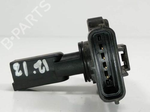 Mass air flow sensor FORD MONDEO III (B5Y) 2.0 TDCi | BP7529579M95 