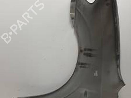 Parafango anteriore destro SSANGYONG RODIUS I 2.7 Xdi | BP30763232C42 
