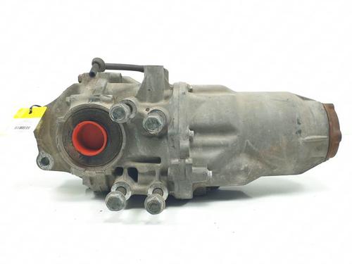 Differensial bakvogn HONDA HR-V (GH_) 1.6 16V | BP28061684M24 
