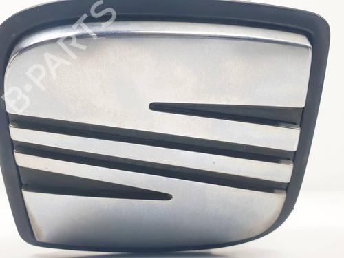 tailgate-handle-seat-ibiza-iii-6l1-2002-2003-2004-2005-2006-2007-2008-2009-31033769 main image