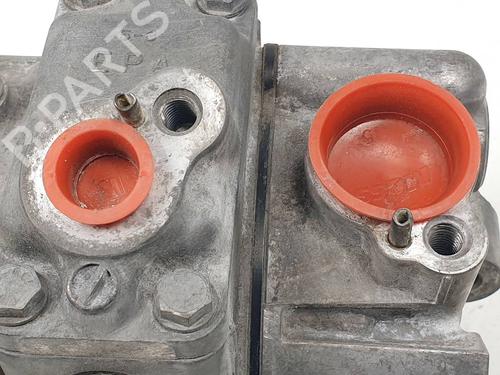 AC compressor SEAT ALTEA (5P1) 1.6 | BP31327757M34 - Image 4