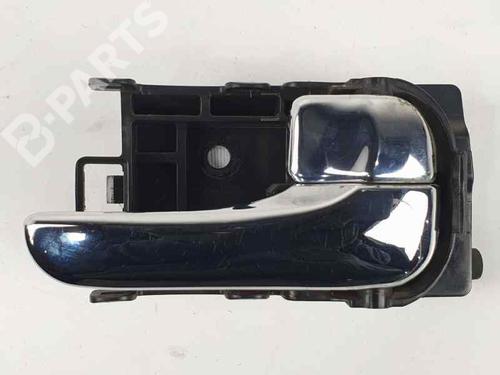 Front right interior door handle NISSAN PRIMERA Traveller (WP11) 1.8 16V BP6943838I14