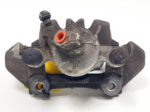 Left front brake caliper RENAULT CLIO IV (BH_) 1.5 dCi 75 | BP25121594M105 
