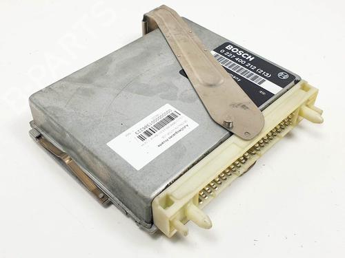 Used Engine control unit (ECU) Engine control unit (ECU) VOLVO 850 (854) 2.4 (170 hp) 25145976 25145976