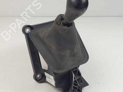 Used Gear lever NISSAN NV200 Van 1.5 dCi 90 (M20, M20N, M20M) (90 hp) 29726425