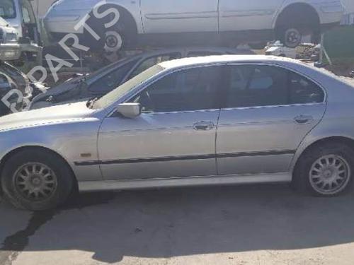 Køler BMW 5 (E39) 520 i | BP8902679M31 