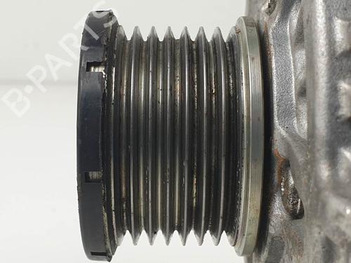 Alternator RENAULT KOLEOS I (HY_) 2.0 dCi 4x4 (HY0K) | BP24499732M7  - Image 6