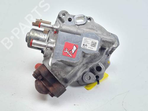 Pompe à injection CITROËN JUMPER II Van 2.2 BlueHDi 140 (140 hp) 28034374