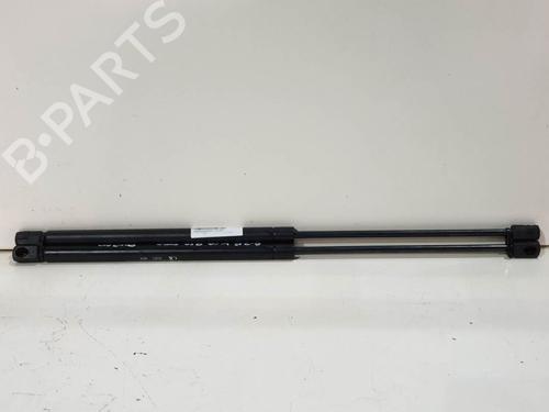 other-kia-rio-i-hatchback-dc-15-16v-2000-2001-2002-2003-2004-2005-2006-13952979 main image
