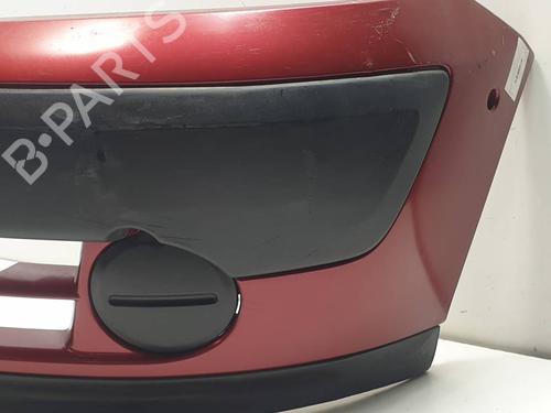 Other RENAULT KANGOO (KC0/1_) 1.5 dCi (KC07) | BP30450471O1 - Image 5