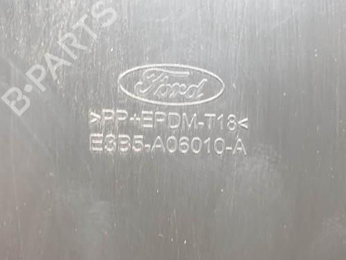 Handskerum FORD KA+ III (UK, FK) 1.2 | BP29245221C95 - Image 4