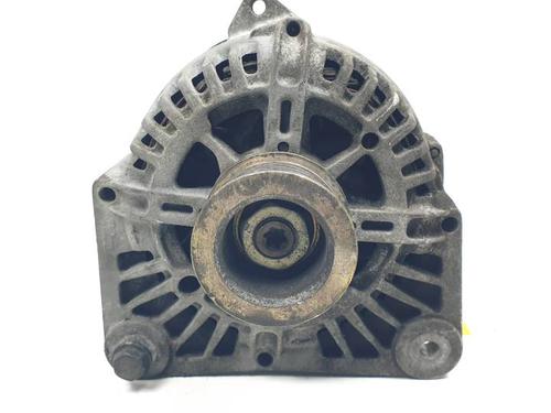 Alternator RENAULT MEGANE II (BM0/1_, CM0/1_) 1.9 dCi (BM0G, CM0G) | BP29474231M7 