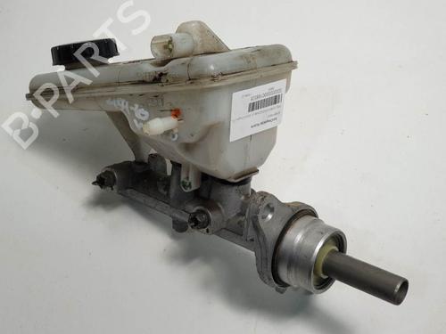 Used Brake master cylinder Brake master cylinder OPEL VIVARO A Bus (X83) 2.0 CDTI (F7, J7, A07) (114 hp) 6851462 6851462