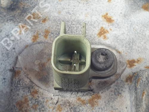 Left rear steering knuckle FORD KUGA II (DM2) 2.0 TDCi 4x4 | BP30279109M27 - Image 4