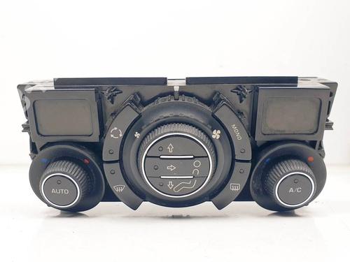 Used Climate control Climate control HONDA ACCORD VII Tourer (CM, CN) 2.2 i-CTDi (CN2) (140 hp) 16425824 16425824