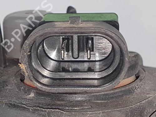 Left front fog light TATA INDICA 1.4 i | BP14933215C30 - Image 3