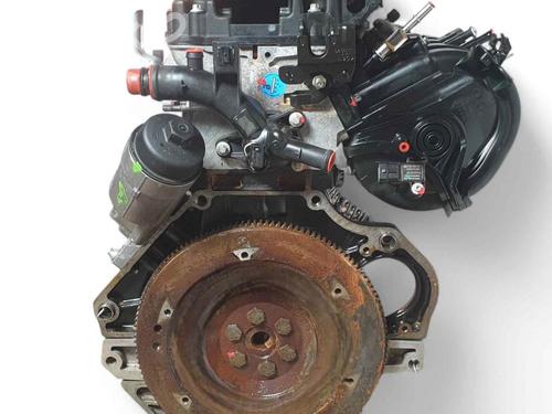 Engine OPEL CORSA E (X15) 1.4 (08, 68) | BP24339608M1 - Image 6