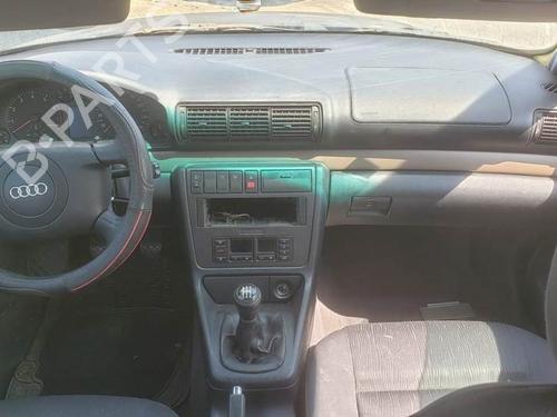Left front window switch AUDI A4 B5 (8D2) 1.8 T | BP19581121I27 - Image 14