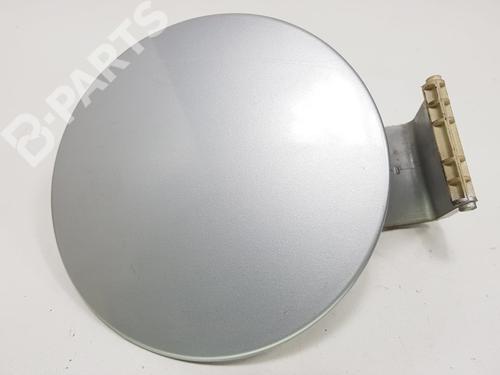 fuel-flap-ford-mondeo-ii-bap-93bgf405a02af-1996-1997-1998-1999-2000-8592495 main image