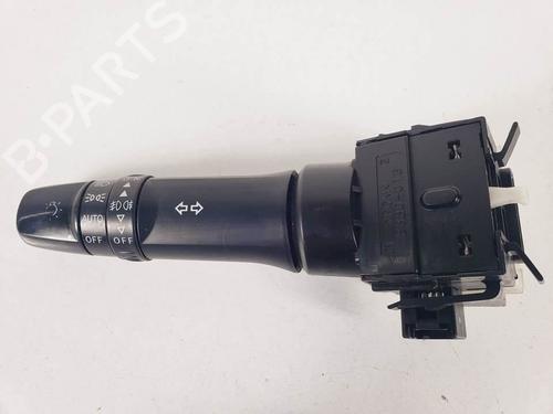Used Headlight switch Headlight switch MITSUBISHI OUTLANDER II (CW_W) 2.2 DI-D 4WD (156 hp) 17339434 17339434