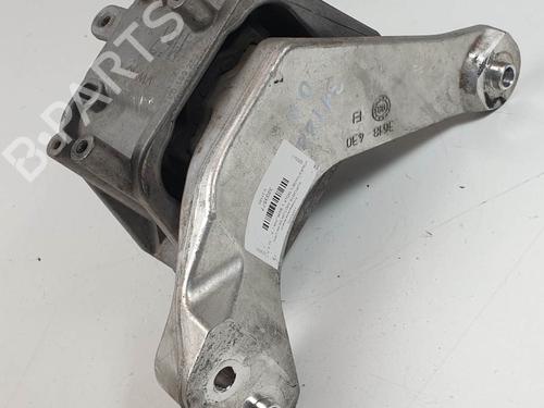Engine mount VW GOLF V (1K1) 2.5 | BP28529042M89 - Image 2