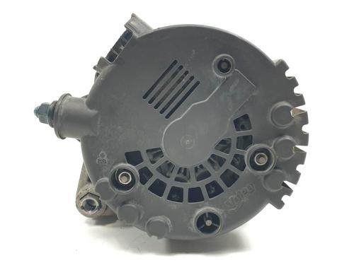 Alternator HYUNDAI i40 I (VF) 1.6 CRDi | BP28066115M7 - Image 3