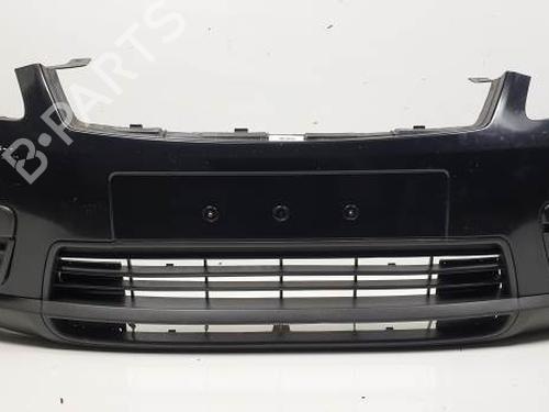 Paraurti anteriore FORD FOCUS C-MAX (DM2) 1.8 (125 hp) 29149301