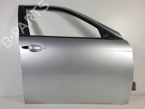Used Right front door ALFA ROMEO 156 (932_) 1.6 16V T.SPARK (932.A4, 932.A4100) (120 hp) 9494983