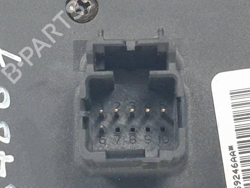Headlight switch CHRYSLER GRAND VOYAGER V (RT) 2.8 CRD | BP40287846I24 - Image 3