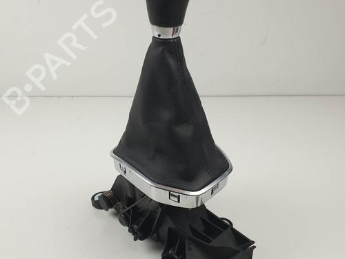 Gear lever FORD B-MAX (JK) 1.0 EcoBoost | BP24340617M90 - Image 2