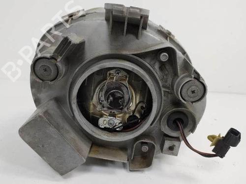 Left headlight DAEWOO MATIZ (M100, M150) 0.8 | BP6855933C28 - Image 2