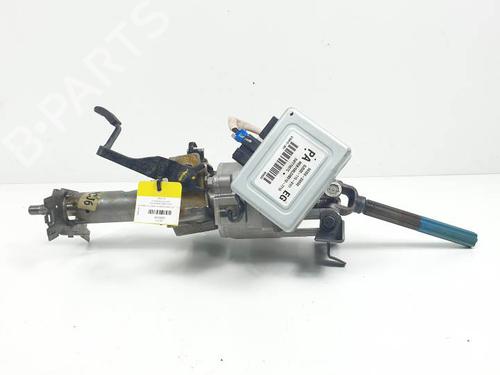Steering column HYUNDAI i10 I (PA) 1.1 | BP27096817M21 