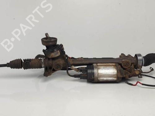 Used Steering rack Steering rack SEAT LEON (1P1) 2.0 TDI (140 hp) 20700921 20700921