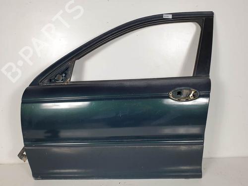 Used Left front door Left front door 6923436 6923436