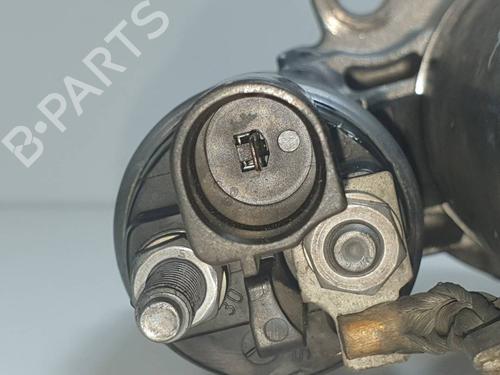 Starter AUDI A3 Sportback (8PA) 1.9 TDI | BP37168771M8 - Image 4