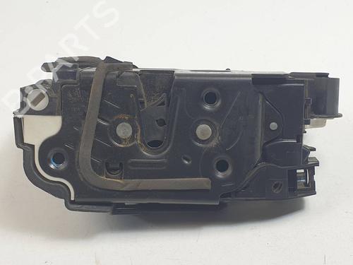 rear-left-lock-seat-leon-5f1-2012-2013-2014-2015-2016-2017-2018-2019-2020-2021-39929219 main image