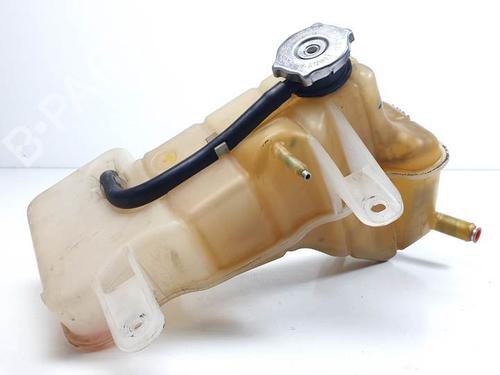 Used Expansion tank CHRYSLER 300C (LX, LE) 3.5 (249 hp) 27885361