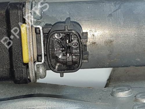 Front right window mechanism DACIA SANDERO II 1.2 | BP36671210C23 - Image 3