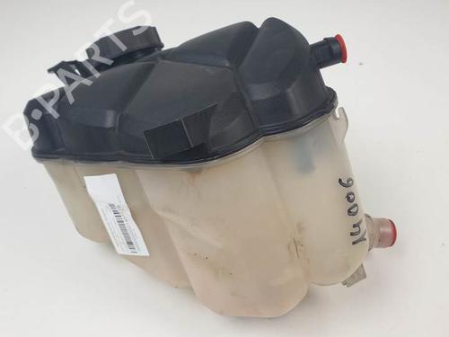 Used Expansion tank FORD S-MAX (WA6) 2.0 (145 hp) 21837361