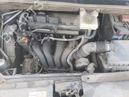 Modulo electronico CITROËN C4 Picasso I MPV (UD_) 1.8 i 16V | BP29275091M83 