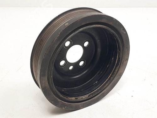 Used Pulley Pulley VW NEW BEETLE Convertible (1Y7) 1.9 TDI (100 hp) 13960218 13960218