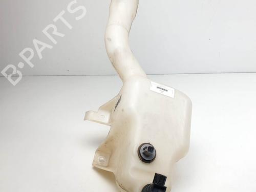 windscreen-washer-tank-chrysler-300c-lx-le-2004-27885365 main image