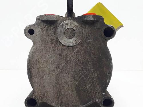  - Image 7