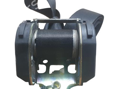 Front left seatbelt FORD FOCUS I Turnier (DNW) 1.8 Turbo DI / TDDi | BP37257867I26 - Image 4