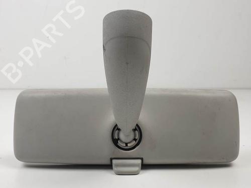 Rear mirror FORD GALAXY I (WGR) 2.3 16V | BP28066164I6 