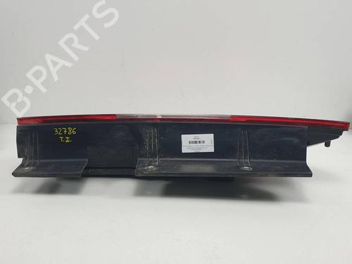 Left taillight FIAT DOBLO Cargo (263_) 1.3 D Multijet | BP34514570C34  - Image 5