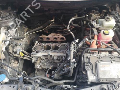 Switch TOYOTA AURIS (_E15_) 1.8 Hybrid (ZWE150_, ZWE150R) | BP25295076I30 - Image 8
